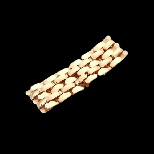 bracelet-ajoure-en-alliage-de-zinc-pour_description-2-removebg-preview