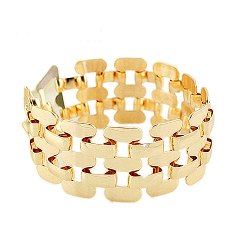 bracelet-ajoure-en-alliage-de-zinc-pour_main-0