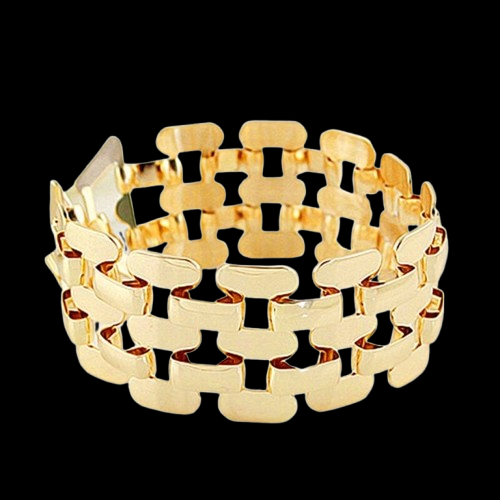 bracelet-ajoure-en-alliage-de-zinc-pour_main-0-removebg-preview
