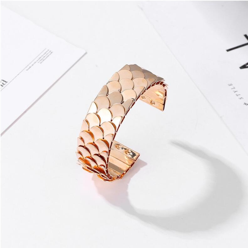 bracelet-en-acier-inoxydable-pour-femme_description-4