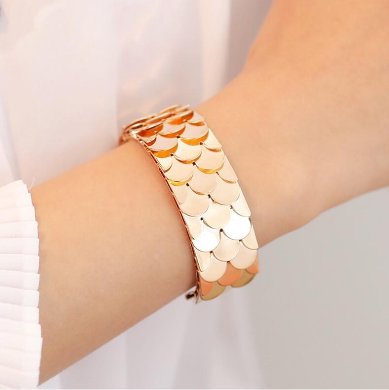 bracelet-en-acier-inoxydable-pour-femme_description-1