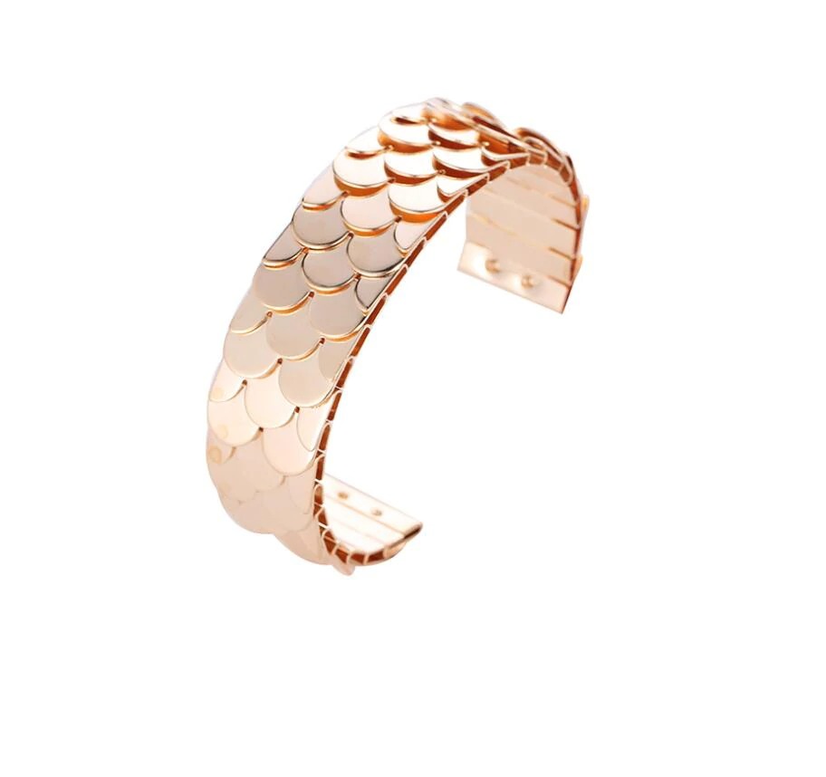 bracelet-en-acier-inoxydable-pour-femme_description-5