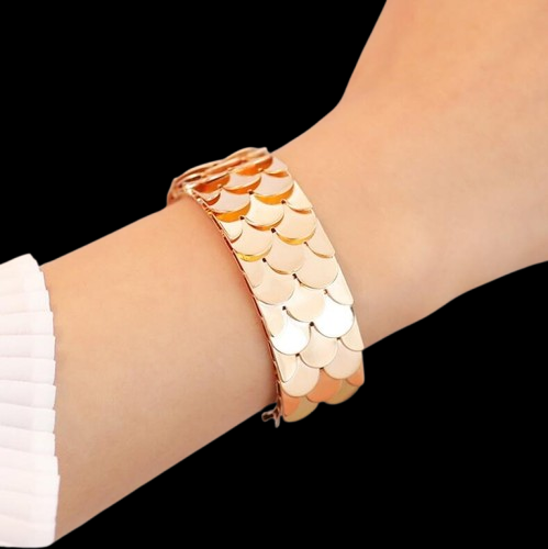 bracelet-en-acier-inoxydable-pour-femme_description-1-removebg-preview