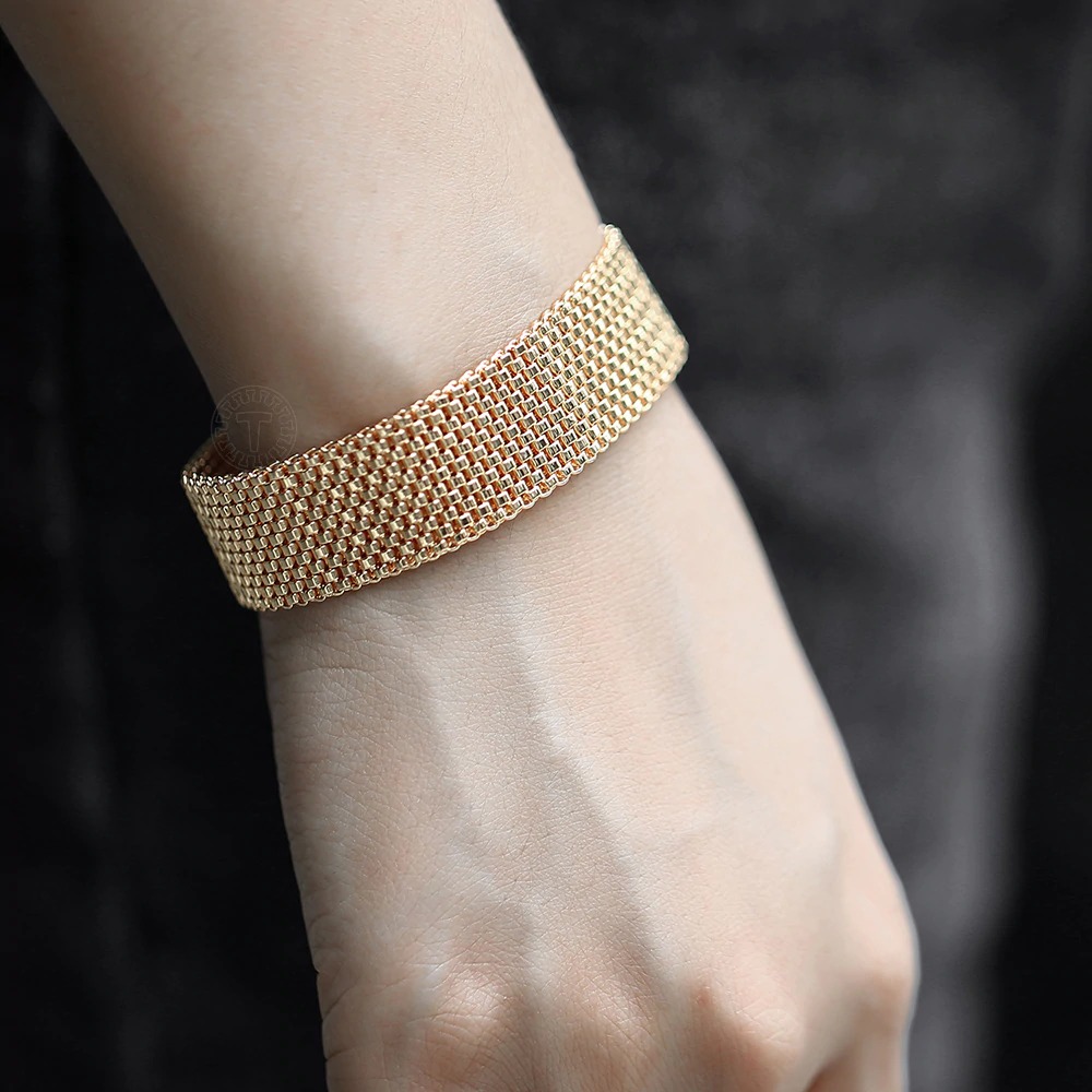 grand-bracelet-vintage-en-or-rose-pour-h_description-1