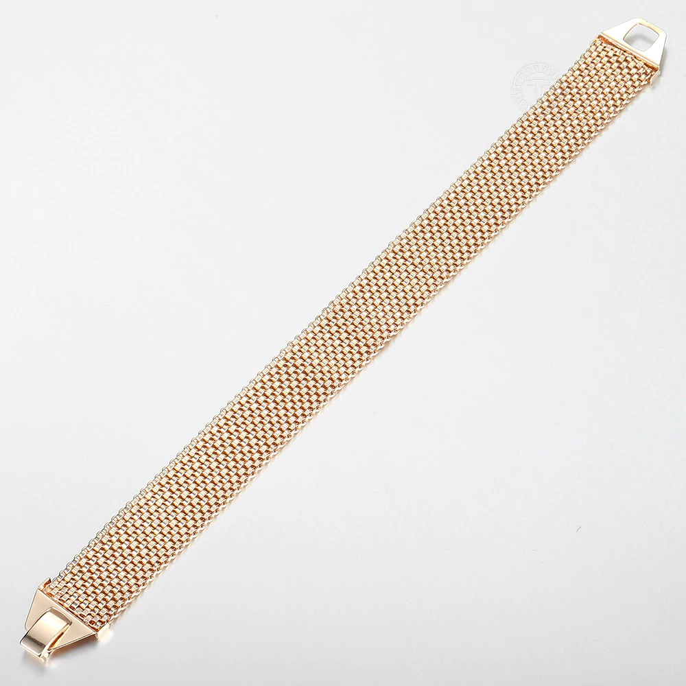 grand-bracelet-vintage-en-or-rose-pour-h_description-5