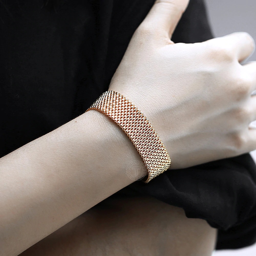 grand-bracelet-vintage-en-or-rose-pour-h_description-2