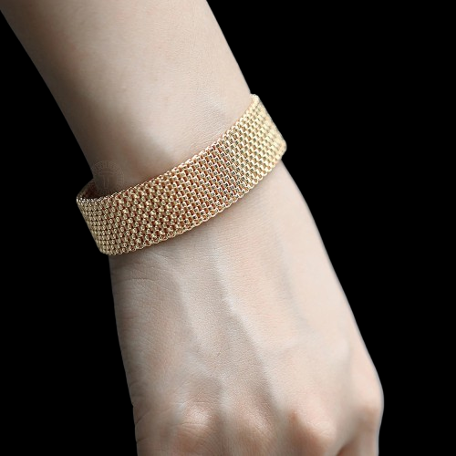 grand-bracelet-vintage-en-or-rose-pour-h_description-1-removebg-preview