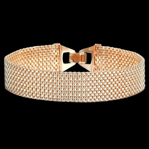 grand-bracelet-vintage-en-or-rose-pour-h_description-3-removebg-preview