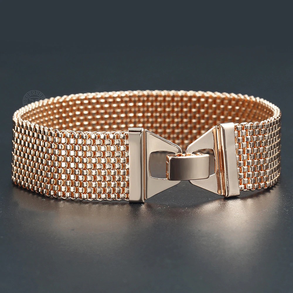 grand-bracelet-vintage-en-or-rose-pour-h_description-4