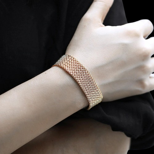 grand-bracelet-vintage-en-or-rose-pour-h_description-2-removebg-preview
