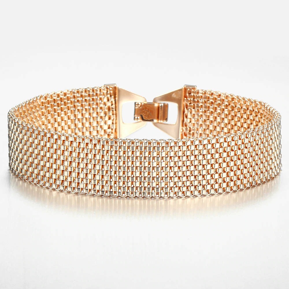 grand-bracelet-vintage-en-or-rose-pour-h_description-3