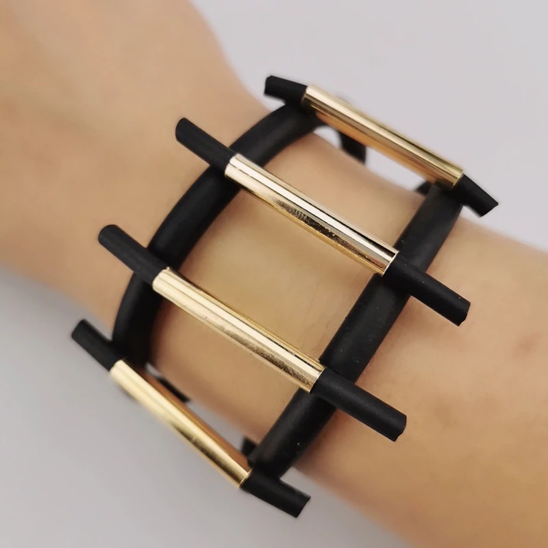 ukebay-bracelets-de-luxe-couleur-or-s_description-37