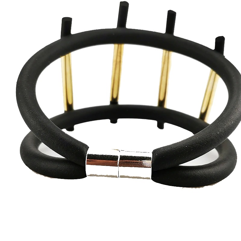 ukebay-bracelets-de-luxe-couleur-or-s_description-45