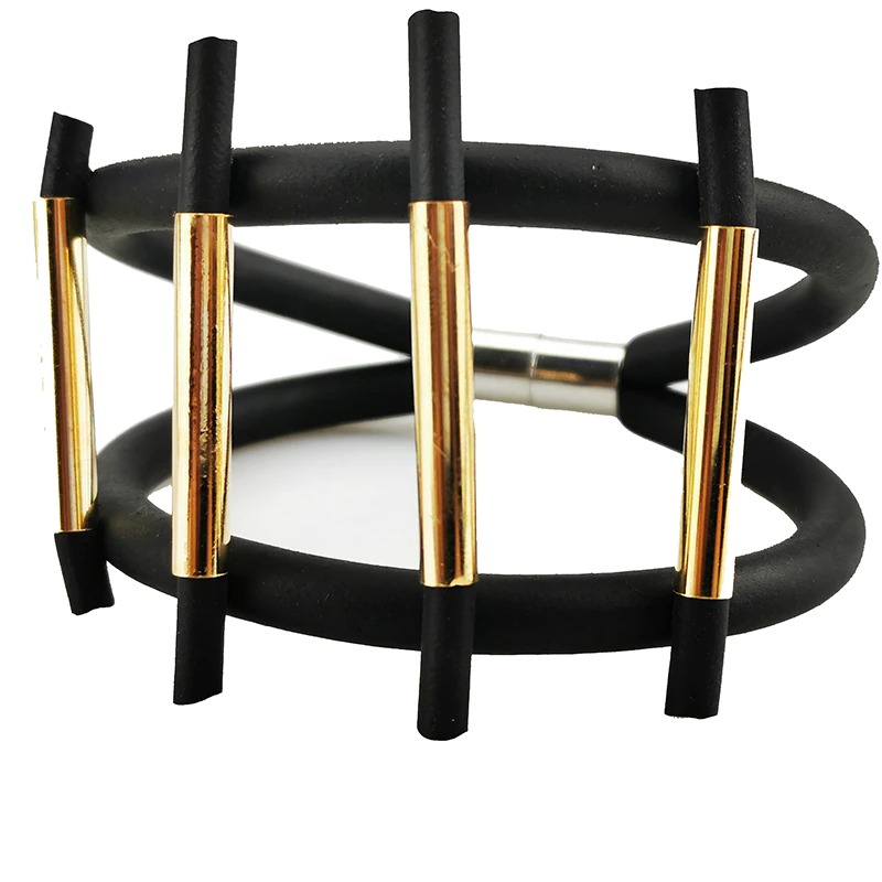 ukebay-bracelets-de-luxe-couleur-or-s_description-42