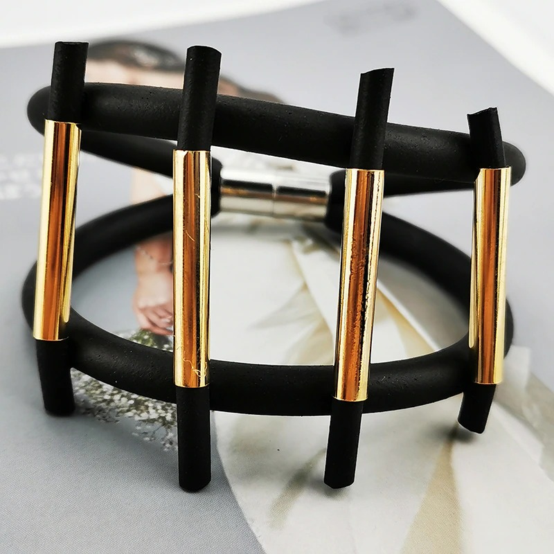 ukebay-bracelets-de-luxe-couleur-or-s_description-44