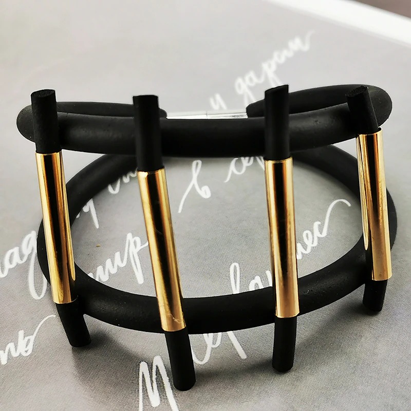 ukebay-bracelets-de-luxe-couleur-or-s_description-41