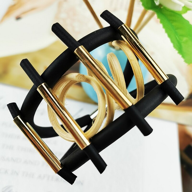 ukebay-bracelets-de-luxe-couleur-or-s_description-47