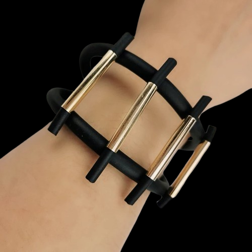 ukebay-bracelets-de-luxe-couleur-or-s_description-35-removebg-preview
