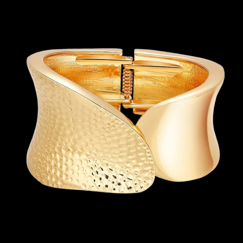 bracelet-punk-pour-femmes-design-unique_description-10-removebg-preview