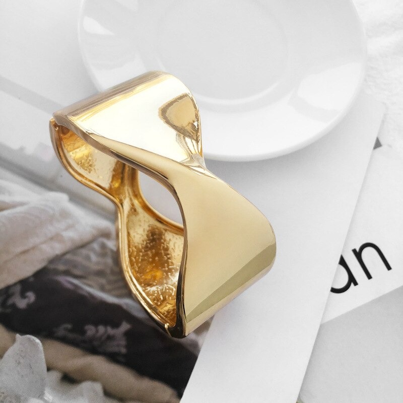 bracelet-a-noeud-creatif-pour-femmes-nou_description-13