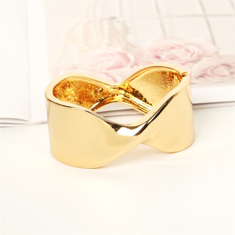 bracelet-a-noeud-creatif-pour-femmes-nou_main-4