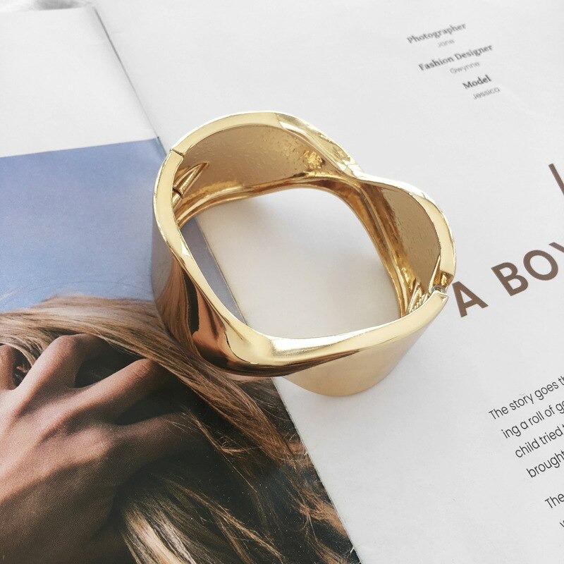 bracelet-a-noeud-creatif-pour-femmes-nou_description-12