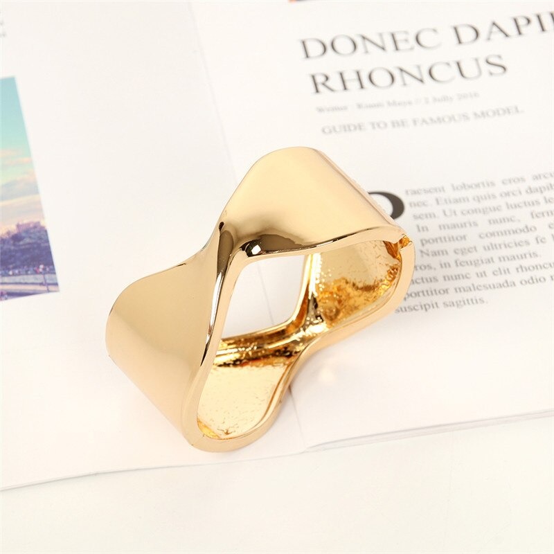 bracelet-a-noeud-creatif-pour-femmes-nou_main-3