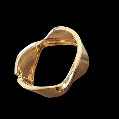 bracelet-a-noeud-creatif-pour-femmes-nou_description-14-removebg-preview