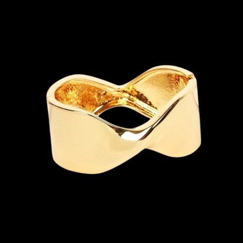 bracelet-a-noeud-creatif-pour-femmes-nou_main-4-removebg-preview