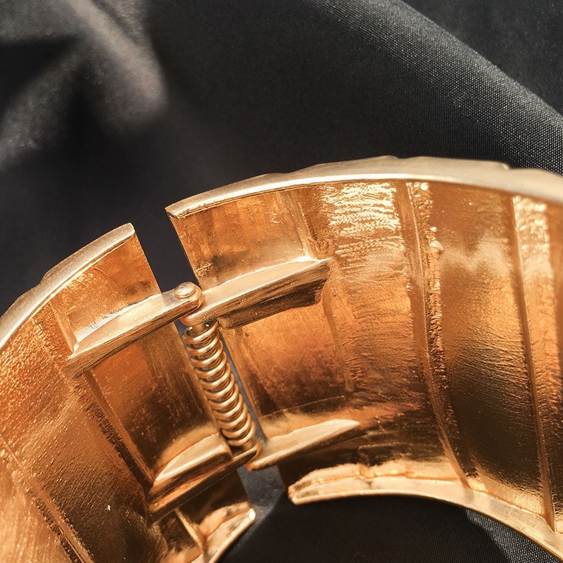 large-grand-bracelets-bracelets-pour-fem_description-2