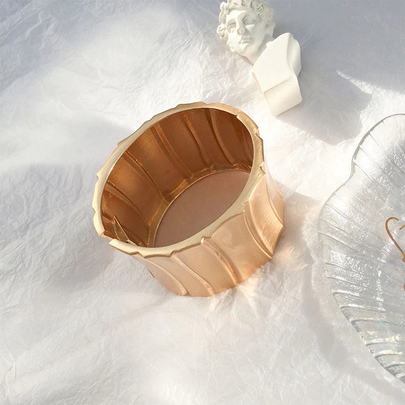 large-grand-bracelets-bracelets-pour-fem_description-8