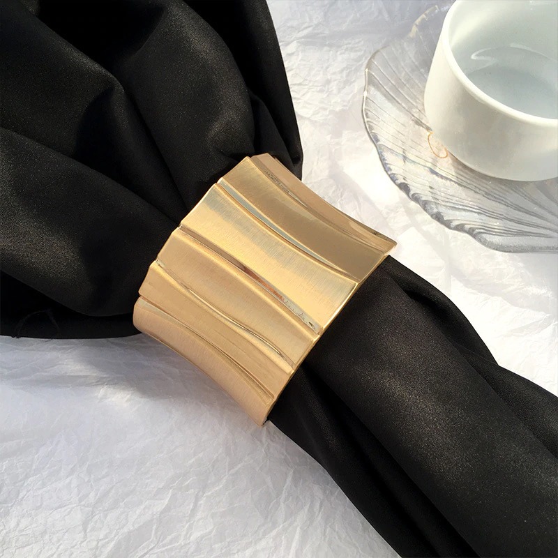 large-grand-bracelets-bracelets-pour-fem_description-4