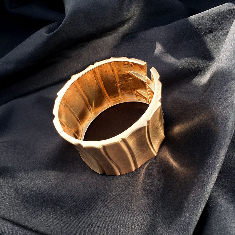 large-grand-bracelets-bracelets-pour-fem_description-3