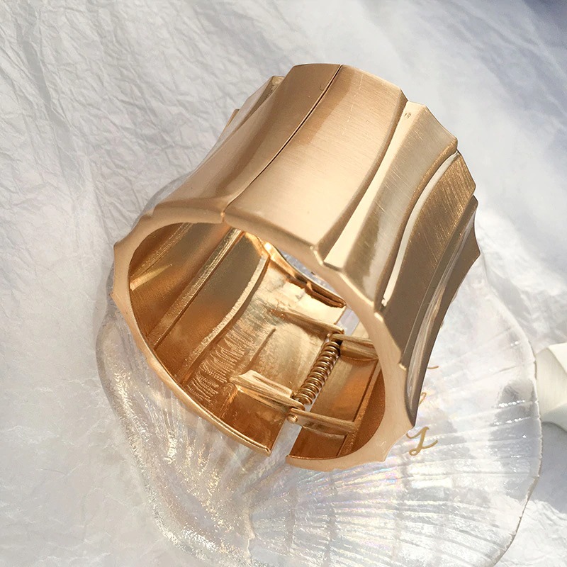 large-grand-bracelets-bracelets-pour-fem_description-7