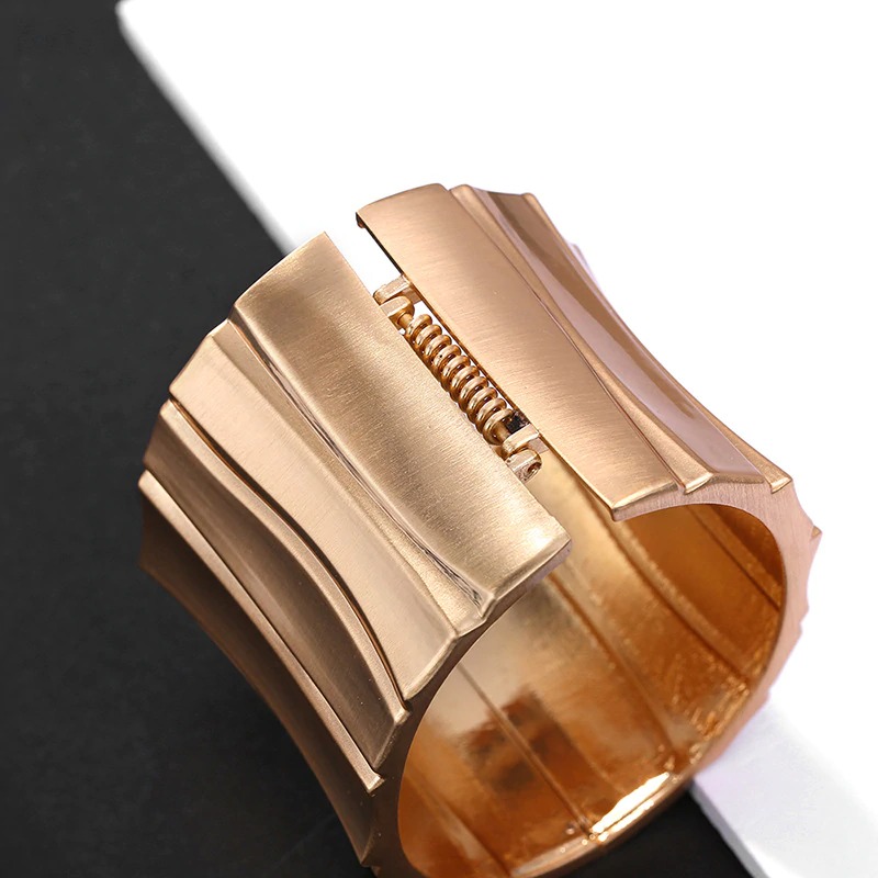 large-grand-bracelets-bracelets-pour-fem_description-12