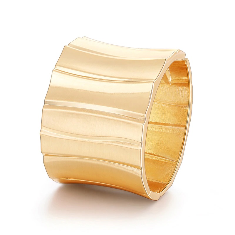large-grand-bracelets-bracelets-pour-fem_description-16