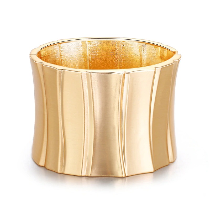 large-grand-bracelets-bracelets-pour-fem_description-15