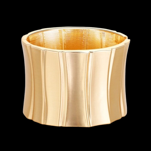 large-grand-bracelets-bracelets-pour-fem_description-15-removebg-preview