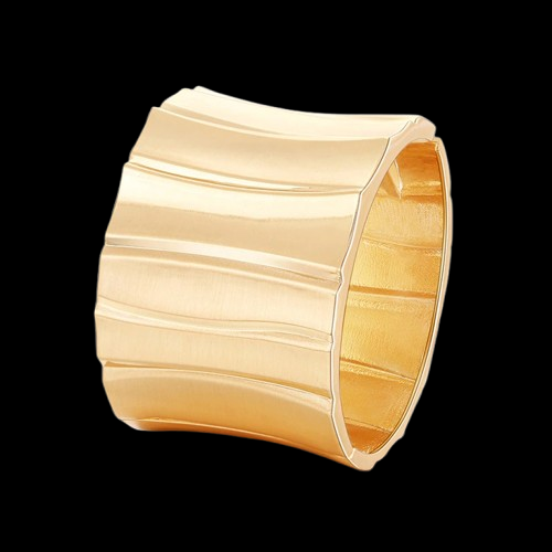 large-grand-bracelets-bracelets-pour-fem_description-16-removebg-preview