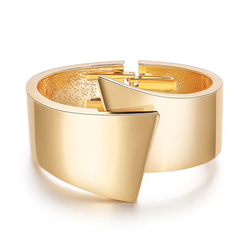 bracelets-a-manchette-classique-pour-fem_description-1