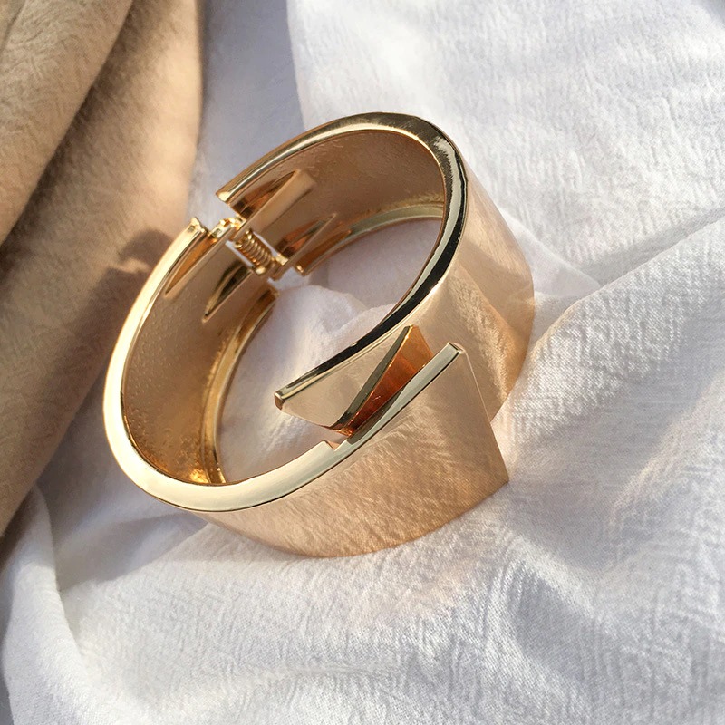bracelets-a-manchette-classique-pour-fem_description-5