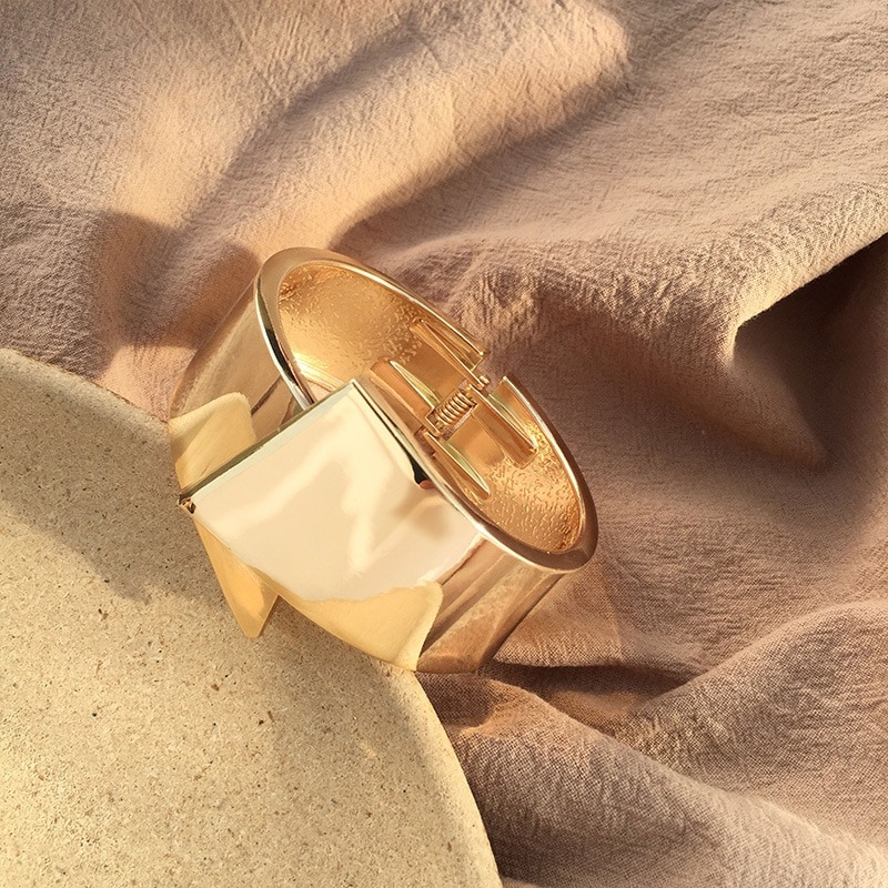 bracelets-a-manchette-classique-pour-fem_description-2