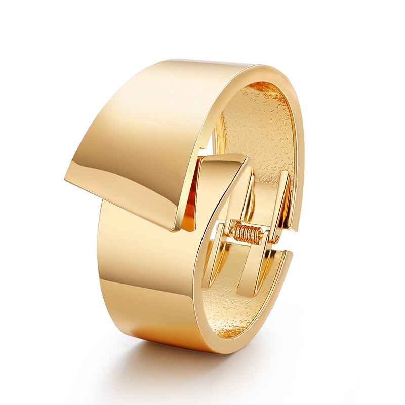bracelets-a-manchette-classique-pour-fem_description-10