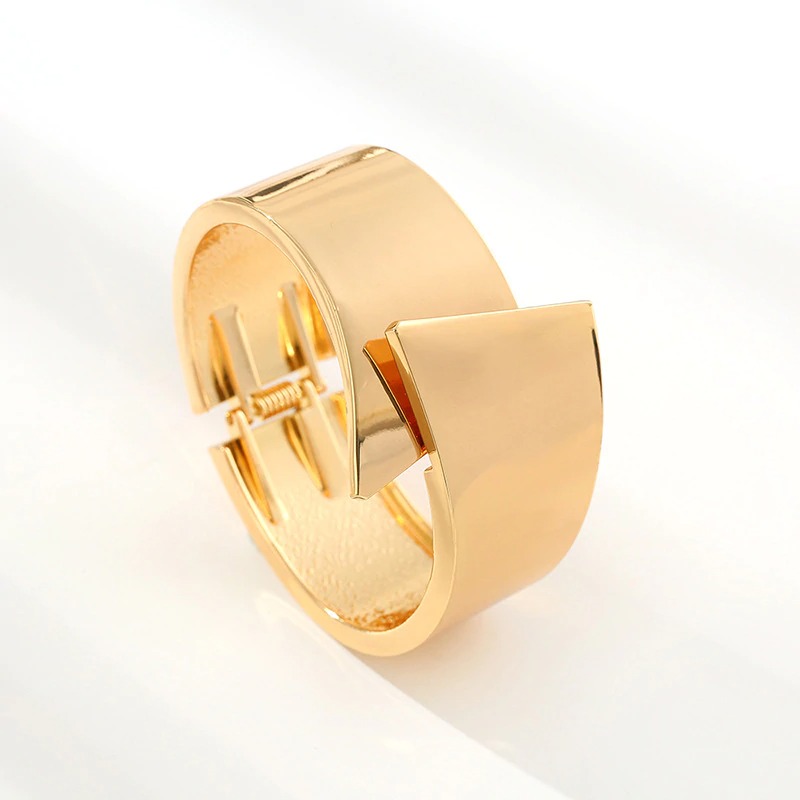 bracelets-a-manchette-classique-pour-fem_description-13