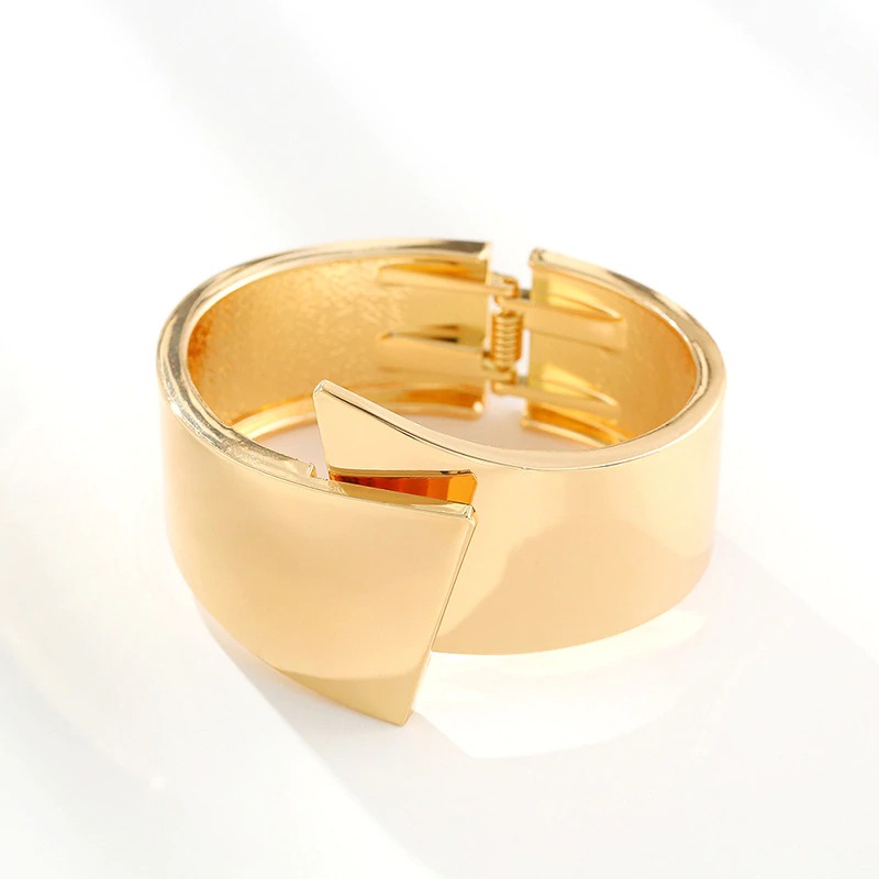 bracelets-a-manchette-classique-pour-fem_description-11