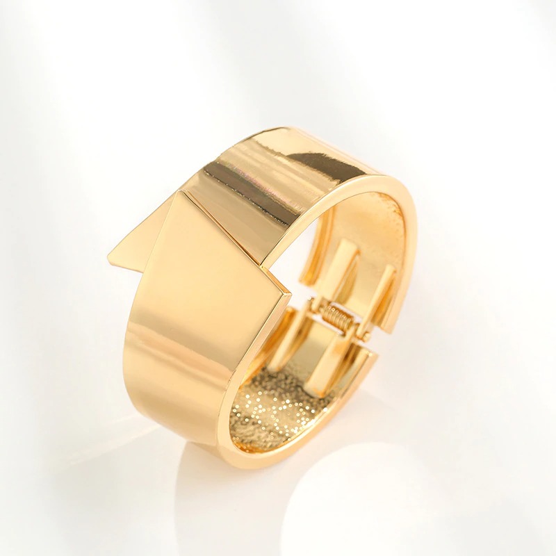 bracelets-a-manchette-classique-pour-fem_description-12