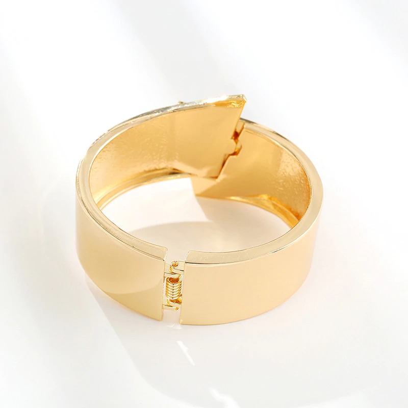 bracelets-a-manchette-classique-pour-fem_description-14