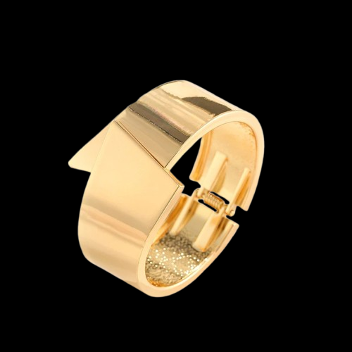 bracelets-a-manchette-classique-pour-fem_description-12-removebg-preview