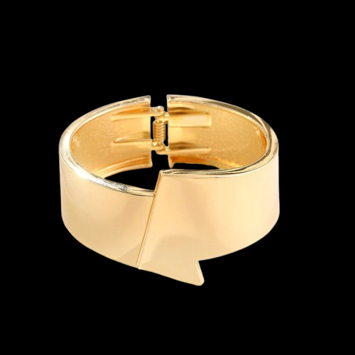 bracelets-a-manchette-classique-pour-fem_description-15-removebg-preview