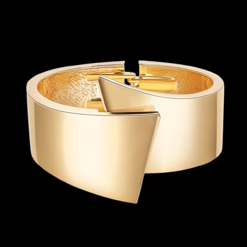 bracelets-a-manchette-classique-pour-fem_description-1-removebg-preview